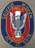 Wooden.Aggie.GriffinWoodenEagleScout.2