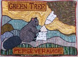 Karl.Gimber.Green-Tree-Perserverance