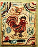 L_robinson_rooster
