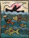 Penkal.Anne.Deep-Sea.Fishing