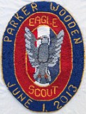 Wooden.Aggie.ParkerWoodenEagleScout.1
