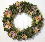 proddy-spring-wreath